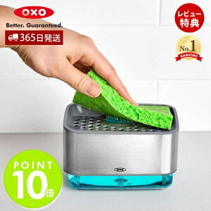 y365oׁXTtzOXO IN\[ X|Wz_[i\[vfBXyT[tjX|WbN X|Wu  fBXyT[ \[v{g Lb`c[ Lb`pi l