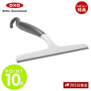 y365oׁXTtzOXO IN\[ Cp[XNB[W[ Lb`  | nfB   Jr C Cp[ | C [ KX oX[ | g₷ |