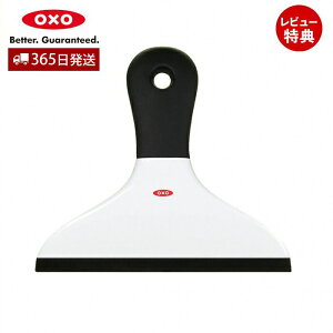 y365oׁXTtzOXO IN\[ ~jXNB[W[ 1069158V5 XL[W[ ؂胏Cp[  z |  RpNg I  C ʏ ~[  Jr\h 