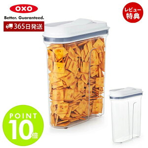 y365oׁXTtzOXO IN\[ }`fBXyT[ij 1.5L ۑe vX`bN   Hi ۑ LjX^[ XgbJ[ XgbJ[ Lb`ObY hC