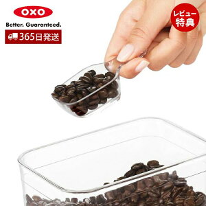 y365oׁXTtzOXO IN\[ R[q[XN[v vʃXv[ R[q[W[ |bvRei |bvReip Xv[ H@Ή vX`bN Lb`pi R[q