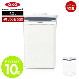 y365oׁXTtzOXO IN\[ |bvRei rbOXNGA ~fBA 4.2L 11233500 ۑe vX`bN   Hi ۑ LjX^[ XgbJ[ X^bLO Lb