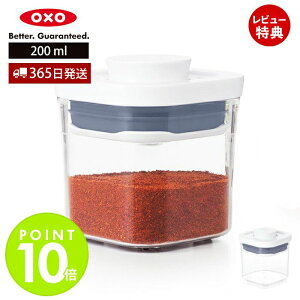 y365oׁXTtzOXO IN\[ |bvRei ~j XNGA ~j 200ml 11234300 ۑe vX`bN   Hi ۑ LjX^[ XgbJ[ X^bLO Lb`O