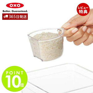 y365oׁXTtzOXO IN\[ CXJbv vʃJbv ăJbv |bvRei |bvReip đ  ͂ H@Ή Y܉ vX`bN Lb`pi