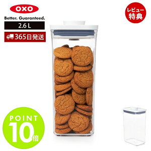 y365oׁXTtzOXO IN\[ |bvRei N^O ~fBA 2.6L 11234500 ۑe vX`bN   Hi ۑ LjX^[ XgbJ[ X^bLO Lb`