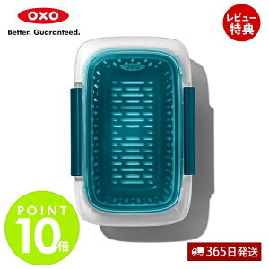 y365oׁXTtzOXO IN\[ R_[t Rei 0.4L U ۑe  t[hRei 400ml R_[ dqWΉ H@Ή Lb`pi Lb`ObY lC 