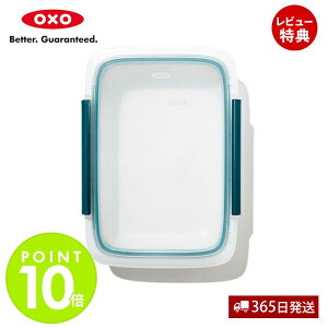 y365oׁXTtzOXO IN\[ Rei 1.2L ۑe  t[hRei ٓ u 傫 dqWΉ H@Ή X^bLO Lb`pi Lb`ObY v