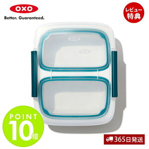 y365oׁXTtzOXO IN\[ d؂tRei 0.4L Rei 400ml ۑe d؂  e t[hRei ٓ u  dqWΉ H@Ή Lb`pi