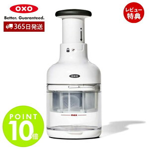 y365oׁXTtzOXO IN\[ `bp[ nfB`bp[   XeX Jb^[ H Vs 11339900 k Lb`ObY  RpNg v[