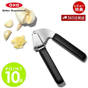 y365oׁXTtzOXO IN\[ K[bNvX ɂɂׂ ɂɂi ɂɂׂ ɂɂi H@Ή ɂɂ jjN ȒP ֗ 炦  11327300