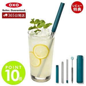 y365oׁXTtzOXO IN\[ gїp RpNgXeXXg[ g Xg[ gїpXg[ P[XtXg[ ECO GR N[jOuV AEghA Lv v