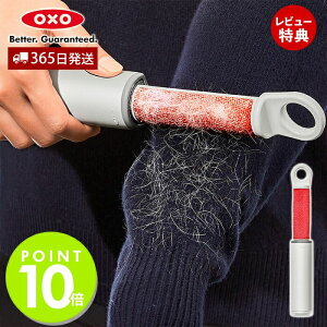 y365oׁXTtzOXO IN\[ RpNg[[N[i[ ю zR ق zRuV [[N[i[ N[i[ ybg ق Mtg v[