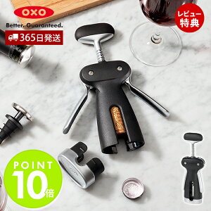 y365oׁXTtzOXO IN\[ XeXCI[vi[ tHCJb^[t RN RNI[vi[ CI[vi[ XN[^Cv 3113400 Lb`pi EB