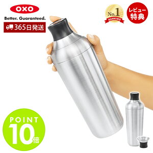 y365oׁXTtzOXO IN\[ XeX JNeVF[J[ WK[Jbv Lbv JNe VFCJ[ 3130600 Lb`pi pbL  VF[J[ JNeObY ֗ 