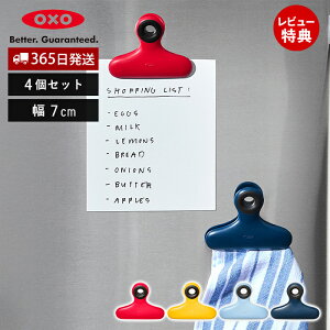 y365oׁXTtzOXO IN\[ Ch}OlbgNbvZbg Lb`Nbv t[hNbv ܗ߃Nbv Lb`   lC  Mtg v[g 4