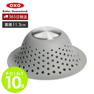 y365oׁXTtzOXO IN\[ VRwALb`[ raJo[ h[^ Jo[ 11cm p r S~ XeX VR g₷ oXpi ֗ObY 