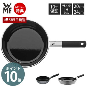 y365oׁXTtzWMF t[WebN~l tCp 20cm 24cm PL F[GGt Lb`c[ Lb`ACe  H@Ή v KX IHΉ Mtg v