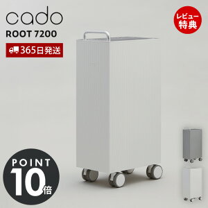 y365o&ؓT2tz cado Jh[ @ ROOT 7200 19  ߗފ  RvbT[  [g DH-C7200  ~J΍ L EL  LX^[t nh