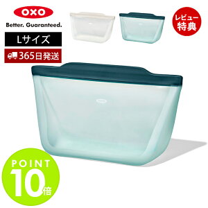 y365oׁXTtzOXO IN\[ VRX^hobOL VR   ۑ ۊ Hi ① Ⓚ dqW Η ϔM   BPAt[ H@Ή Y Lb`p