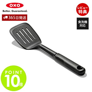 y365oׁXTtzOXO IN\[ iCXNGA^[i[ ^[i[ tCԂ w u߃w w iC tC Xp` H@Ή ϔM Lb`pi  