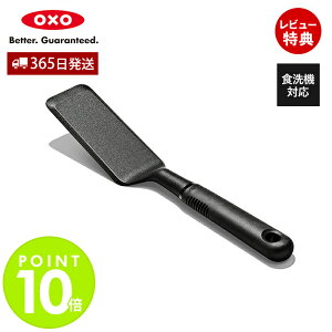 y365oׁXTtzOXO IN\[ iCJbgT[u^[i[ ^[i[ tCԂ u߃w w iC tC Xp` v[g^[i[ H@Ή ϔM 