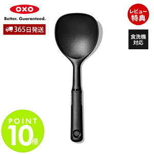 y365oׁXTtzOXO IN\[ iCChXN[v  [h   Xv[ iC  蕪 t H@Ή ϔM Lb`pi  