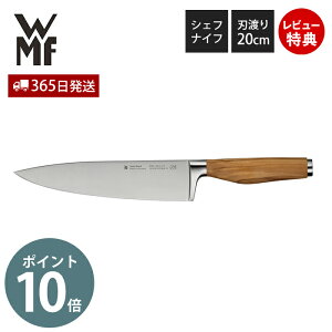 y365oׁXTtzWMF OhEbh VFtiCt PC F[GGt  iCt Lb`c[ Lb`ACe  Ebhnh ؐnh ptH[}