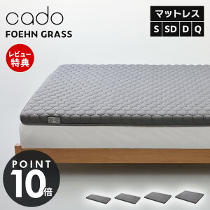 y365o&ؓT2tzcado Jh[ }bgXMA FOEHN GRASS VO Z~_u _u NC[  Ȃ  zc _j΍ ̈U É ϋv oϓI X}z Av 