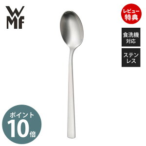 yXTtzWMF RH e[uXv[ Pi fBi[Xv[ XeX Jg[ H Lb`   H@Ή Mtg Vv j F[GGt e[u