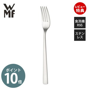 yXTtzWMF RH e[utH[N Pi mH Xg XeX Jg[ H Lb`   H@Ή Mtg Vv j F[GGt e[