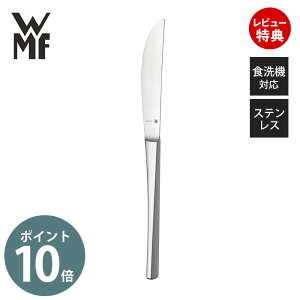 yXTtzWMF RH e[uiCt Pi mH Xg XeX Jg[ H Lb`   H@Ή Mtg Vv j F[GGt e[u