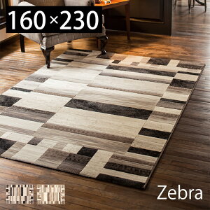 �y���ؓ��T2�t���z���O ���O�}�b�g �J�[�y�b�g �O�~ ���m�g�[�� �h�� ���g�[�Ή� �z�b�g�J�[�y�b�g�Ή� ���|�����{�b�g�Ή� �V�b�N ������� ������ �k�� 2.5�� �����` �l�p �I�[���V�[�Y