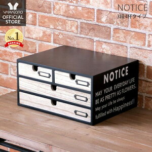 y1Nۏ&XTtz[ o ^[P[X ؐ i`FXg vg[   g AeB[N ސ `FXg A4TCY vg V w  [m[e