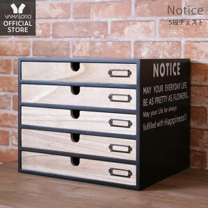 y1Nۏ&XTtz[ o ^[P[X ؐ i`FXg 5i vg[   g fXN AeB[N Be[W ސ `FXg A4TCY vg 