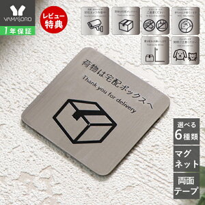 yN[|&Ttz}Olbg v[g z{bNX XebJ[  Vv ē V[ s uz ĔzB hƃJ bZ[W |Xg X `V f Z[X Xe