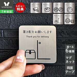 yN[|&Ttz}Olbg v[g z{bNX XebJ[  Vv ē V[ s uz ĔzB hƃJ bZ[W |Xg X `V f Z[X Xe