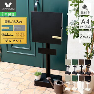 y1Nۏ&XTtz|Xg u^ Ǌ| X^h X^h|Xg 2WAY  Xփ|Xg Ǖt t nh X֎ A4 [ [{bNX h  ubN  