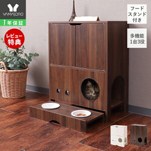 y1Nۏ&XTtz`FXg t[hX^ht [ L  ybg bN [I [bN LbgEH[N H t[h{E H  ؖڒ Ƌ  zCg 