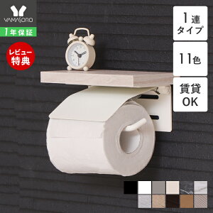 y1Nۏ&XTtzgCbgy[p[z_[ VO ACA AeB[N [ Jo[ _ Vv DIY ubN zCg  gCbgy[p[ It 1A^Cv 