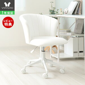 y1Nۏ&XTtzfXN`FA zCg ɂ ItBX`FA p\R`FA q  ~ ]  킢 xA PUU[ RpNg _CjO `FA CX 