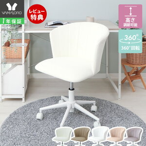 y1Nۏ&XTtzfXN`FA zCg ɂ ItBX`FA p\R`FA q  ~ ]  킢 xA PUU[ RpNg _CjO `FA CX 