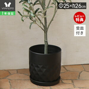 y1Nۏ&XTtzAؔ t[|bg ϗtA O[ CeA  v^[ W  Mt M M Z~bN  O  Jo[ 7 8 ub