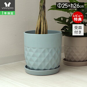 y1Nۏ&XTtzAؔ t[|bg ϗtA O[ CeA  v^[ W  Mt M M Z~bN  O  Jo[ 7 8 ub