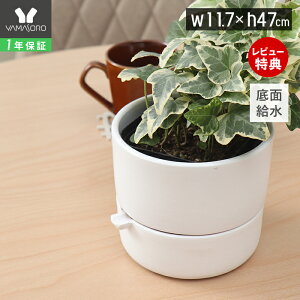 y1Nۏ&XTtz㕔Aؔ O[ ϗtA t[|bg  v^[   RpNg CeA A T{e   sN zCg u