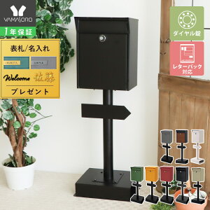 y1Nۏ&XTtz|Xg u^ X^h|Xg  k ˌėp AeB[N Xփ|Xg u^|Xg X t _C bN  [{bNX V X