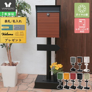 y1Nۏ&XTtz|Xg u^ X^h|Xg  k ˌėp AeB[N Xփ|Xg u^|Xg X t _C bN  [{bNX V X