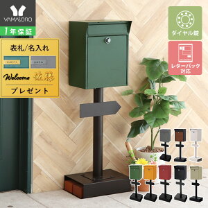 y1Nۏ&XTtz|Xg u^ X^h|Xg  k ˌėp AeB[N Xփ|Xg u^|Xg X t _C bN  [{bNX V X