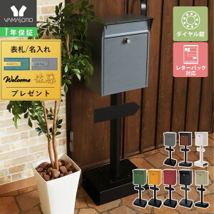 y1Nۏ&XTtz|Xg u^ X^h|Xg  k ˌėp AeB[N Xփ|Xg u^|Xg X t _C bN  [{bNX V X