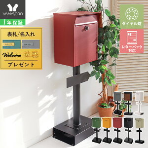 y1Nۏ&XTtz|Xg u^ X^h|Xg  k ˌėp AeB[N Xփ|Xg u^|Xg X t _C bN  [{bNX V X