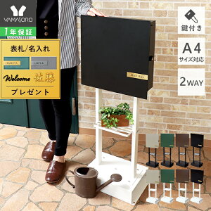 y1Nۏ&XTtz|Xg u^ Ǌ| X^h X^h|Xg 2{r 2WAY  Xփ|Xg Ǖt t nh X֎ A4 [ [{bNX h ubN  